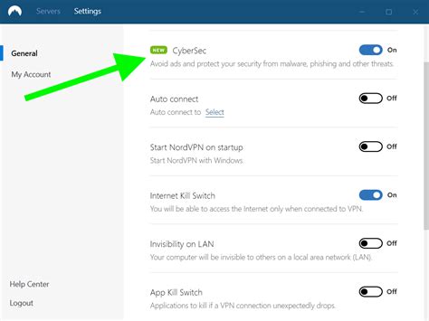 NordVPN vs Private Internet Access (PIA): 1 Clear Winner .